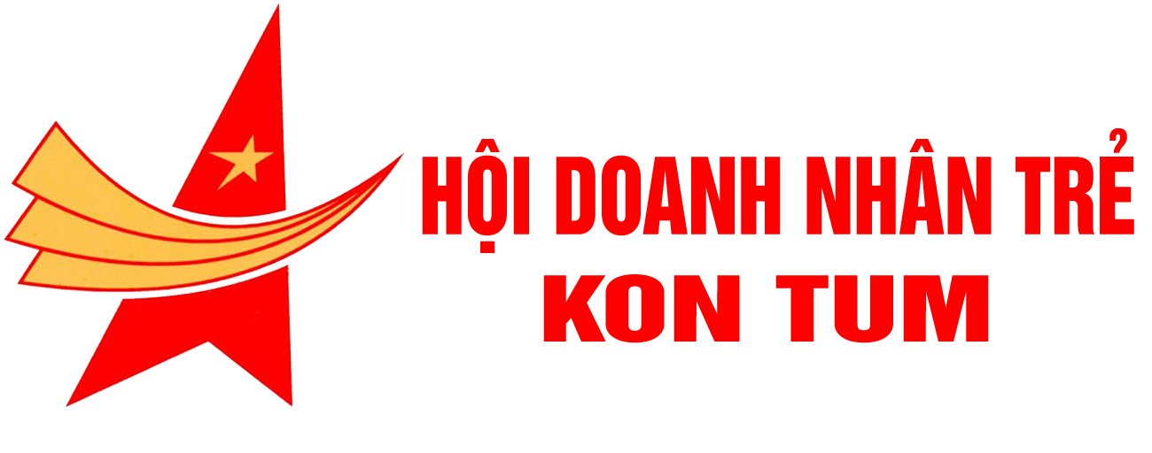 Món gỏi lá mì truyền thống của người Gia Rai